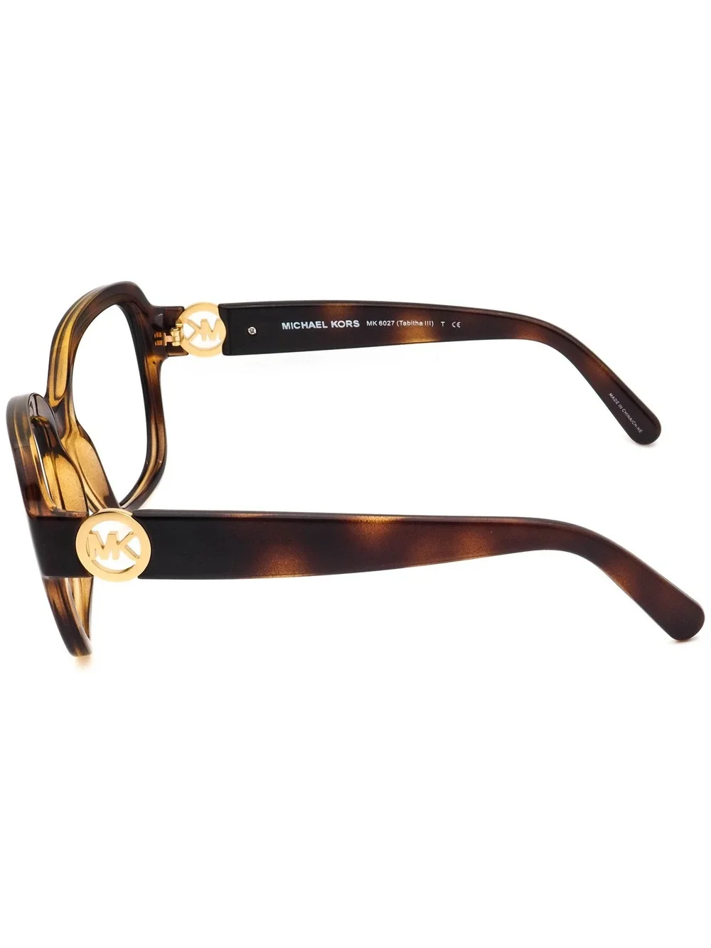 Michael Kors MK 6027 (Tabitha III) 300613 Eyewear